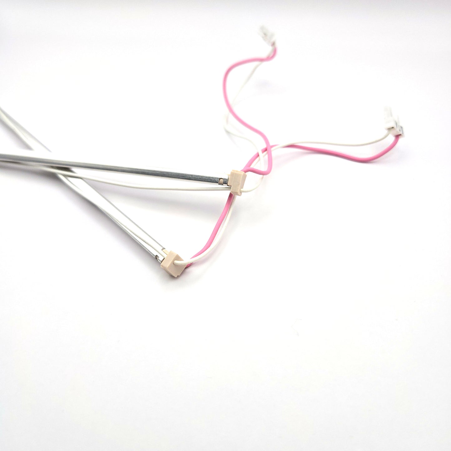 Replacement Backlight CCFL Tubes for LCD AA065VB01 AA065VB03 AA065VB05 AA065VB07 AA065VB08