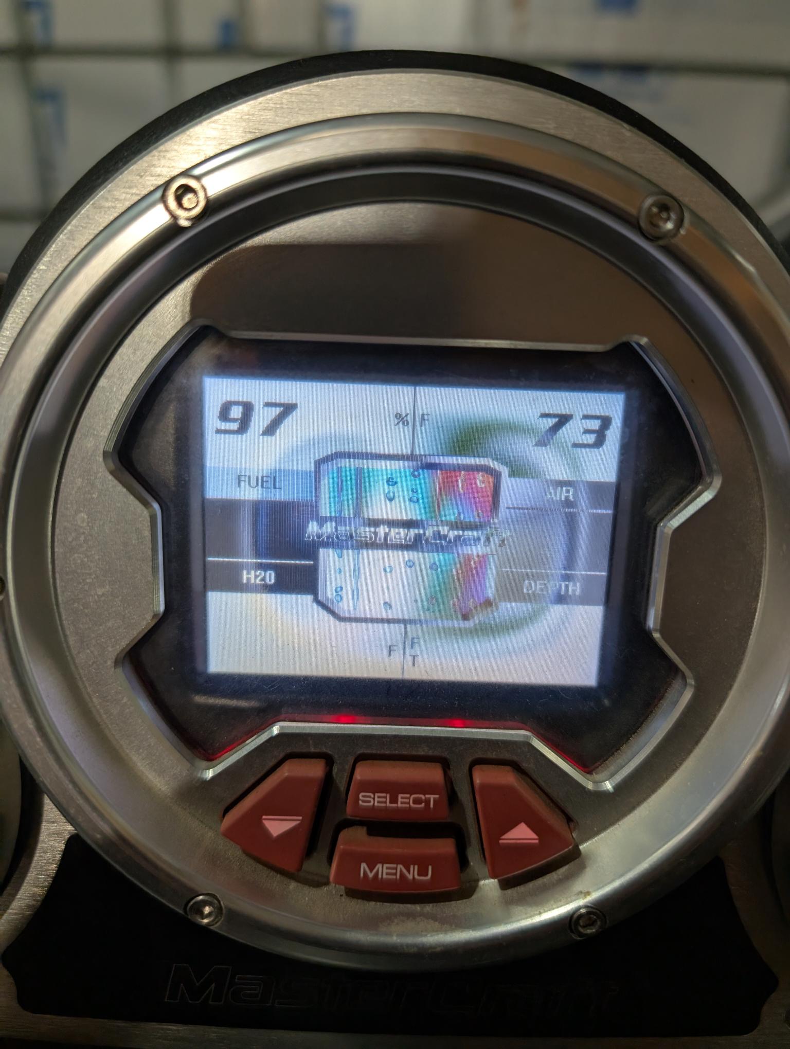 1000003533.jpg?v=1764639312&