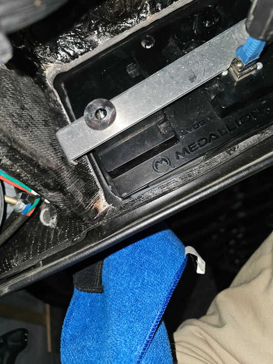 Installation and DIY Screen Replacement Videos and Guide | mtc screens ...