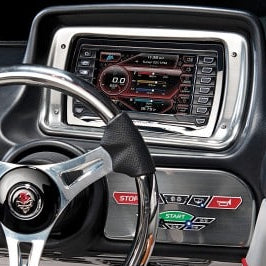 Load video: Tige touch 2 ghost touching random .mp4__PID:5d527df1-22a2-48e0-829d-b909cf207f45