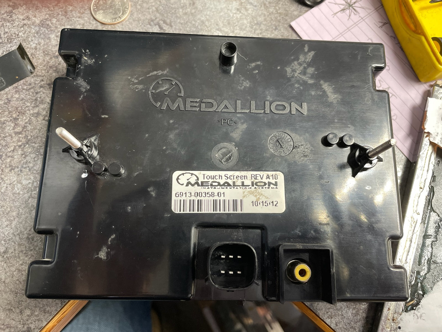 2023-02-16.jpg__PID:2ef42838-3858-4bb6-8958-417ed21fdd0f