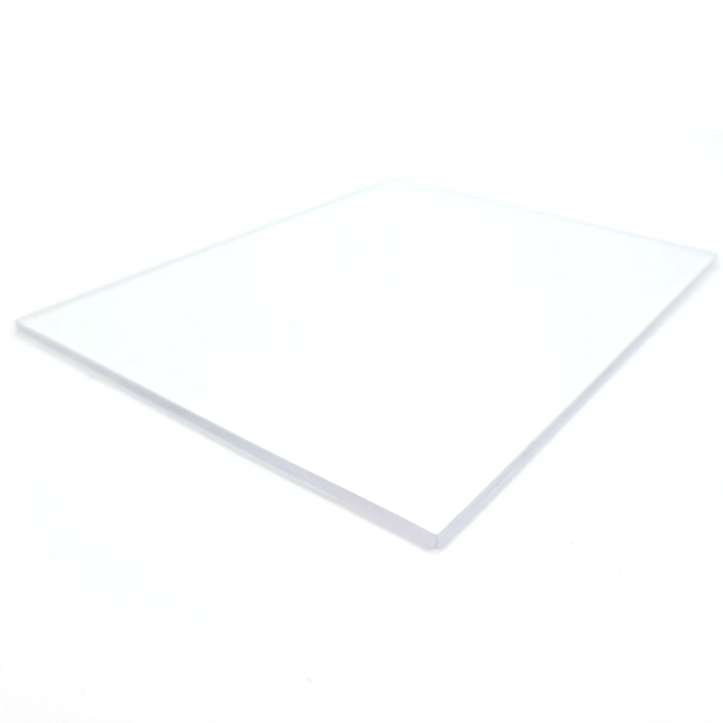 MTC-6C Button LCD Backlight Screen Replacement for 6.5