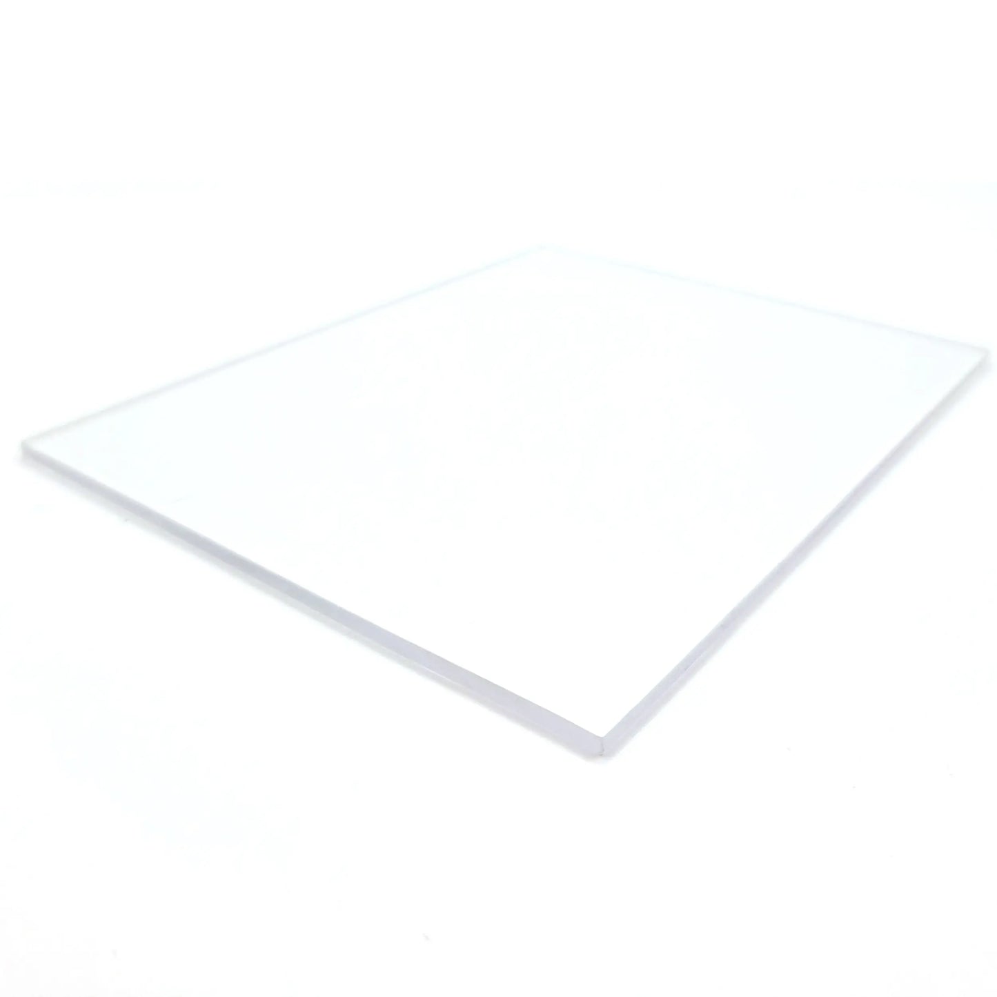 MTC-6C Button LCD Backlight Screen Replacement for 6.5" Mastercraft BIG display and Malibu Maliview 10 Button