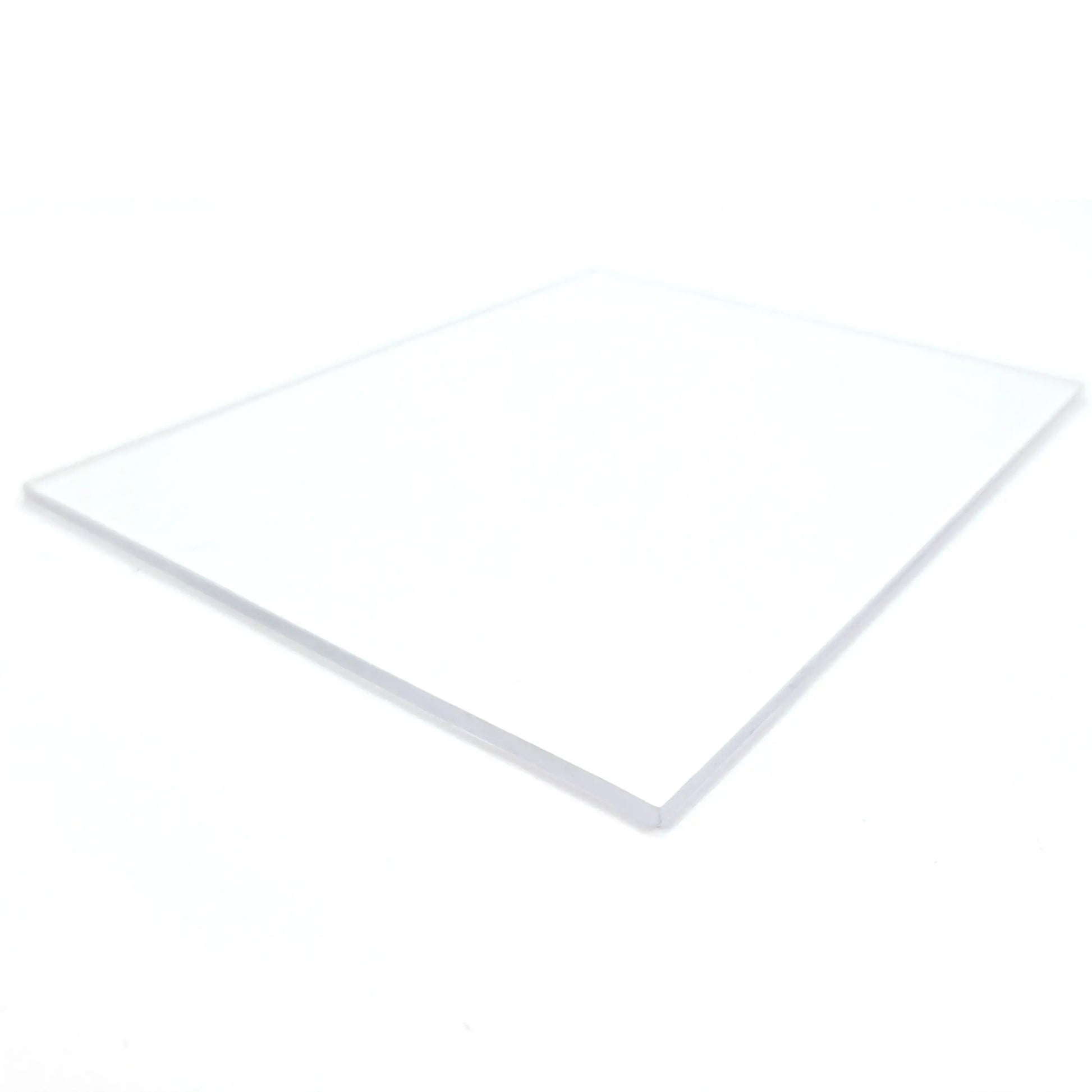 MTC-6C Button LCD Backlight Screen Replacement for 6.5" Mastercraft BIG display and Malibu Maliview 10 Button