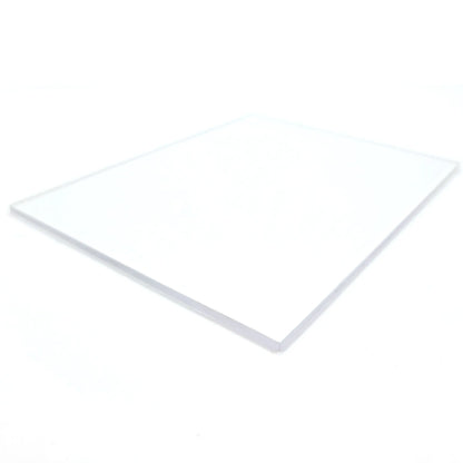 MTC-6C Button LCD Backlight Screen Replacement for 6.5" Mastercraft BIG display and Malibu Maliview 10 Button