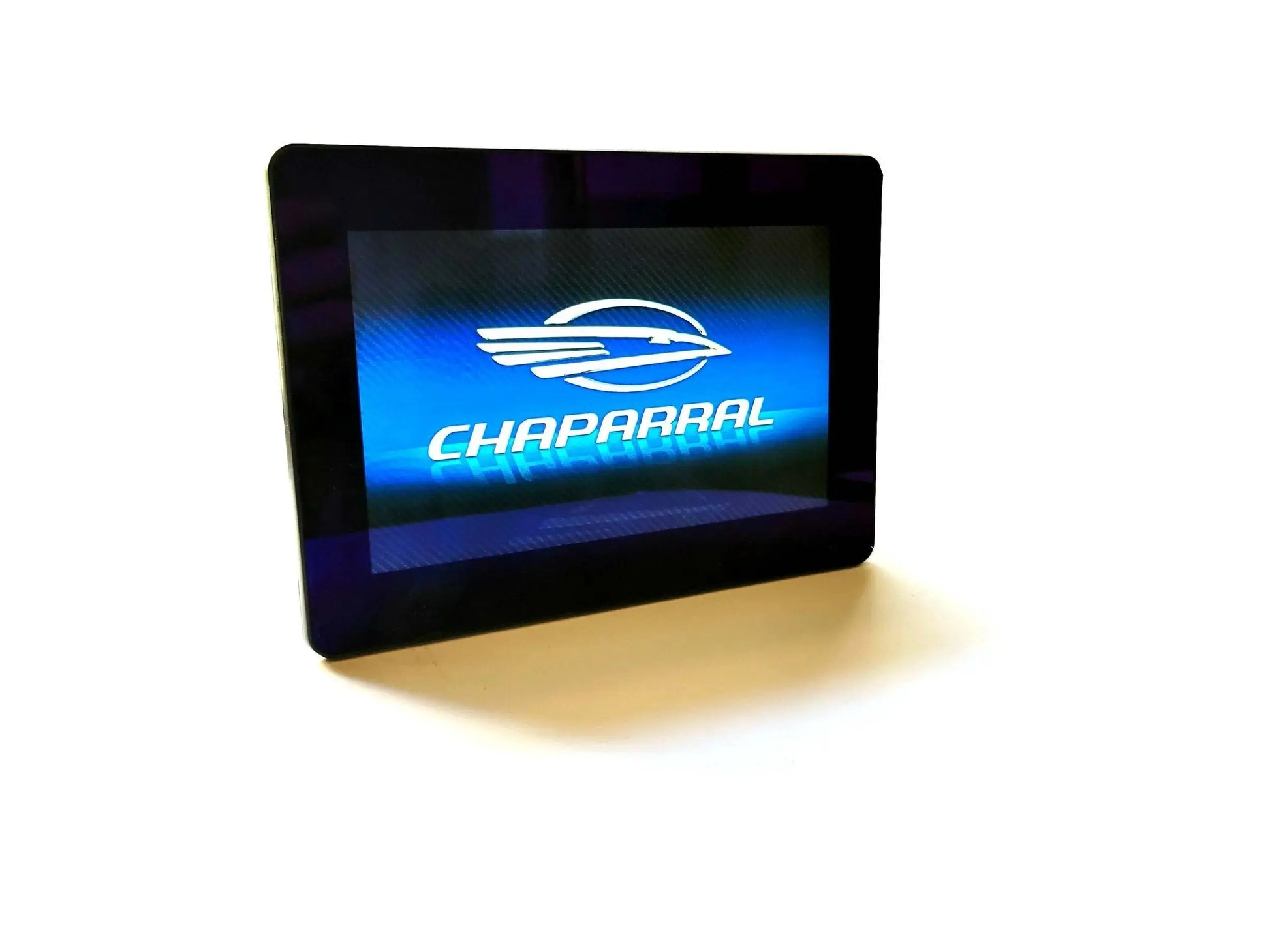 Medallion Malibu touch screen delamination viper 2 3737082 3962085.1 6913-00535-01 6913-00549-01		