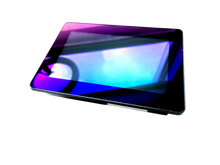 Medallion Malibu touch screen delamination viper 2 3737082 3962085.1 6913-00535-01 6913-00549-01		