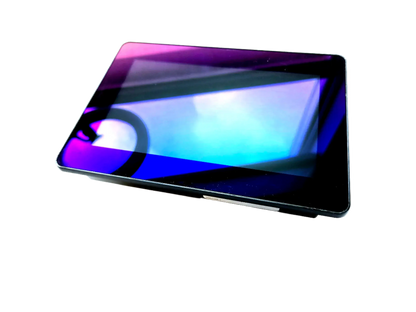 Medallion Malibu touch screen delamination viper 2 3737082 3962085.1 6913-00535-01 6913-00549-01		