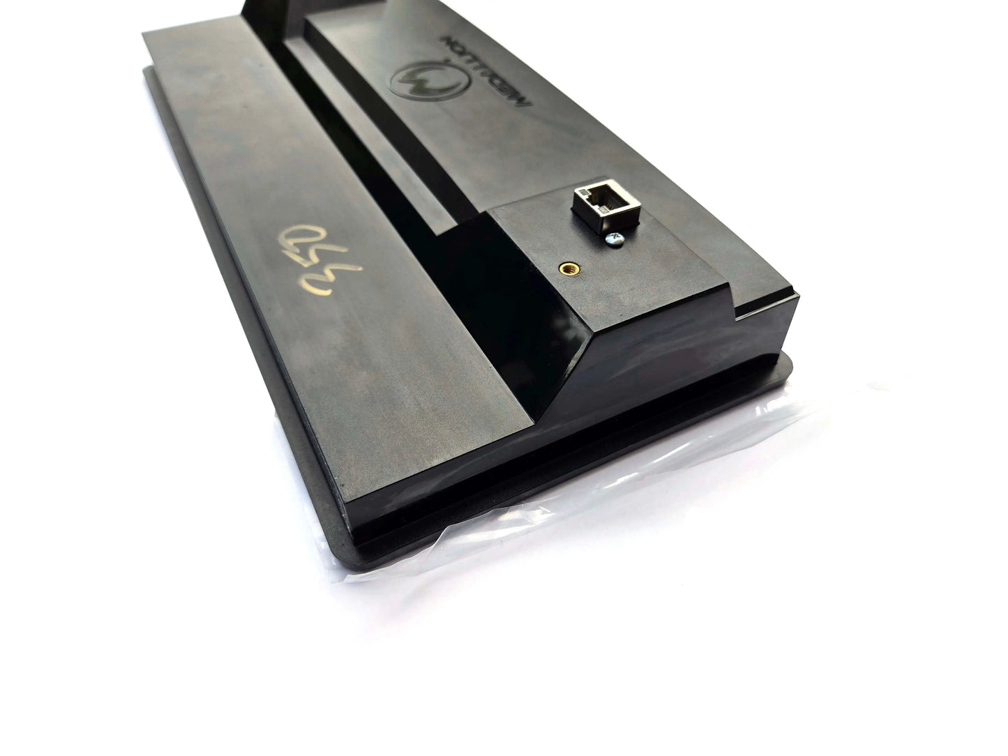 Refurbished MTC-12A Touch Screen LCD for Delaminated 12" Medallion Viper 2 II Display LVDS