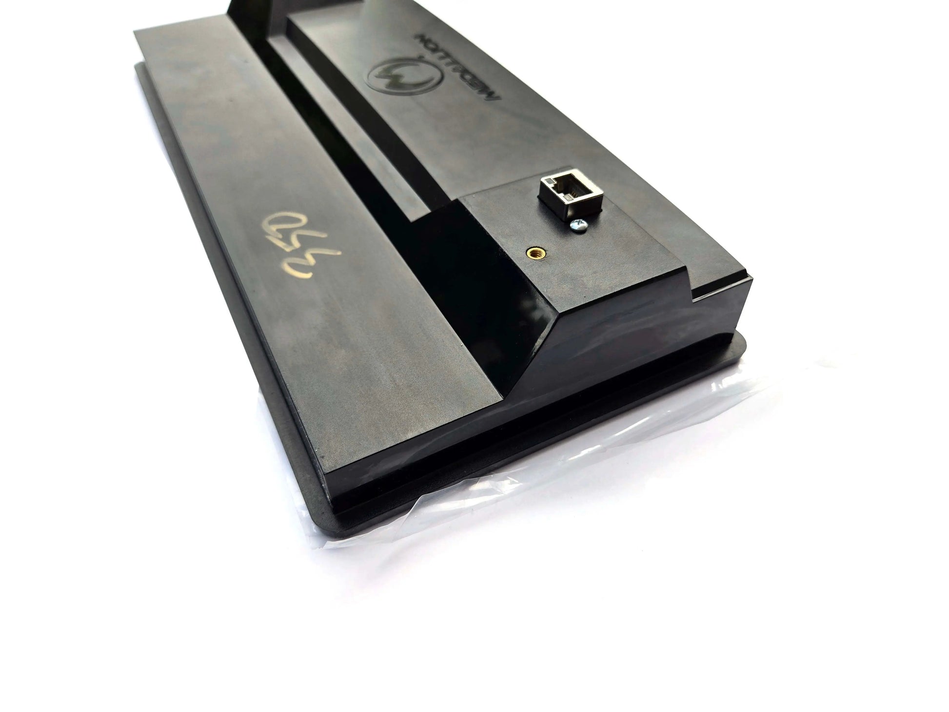 Refurbished MTC-12A Touch Screen LCD for Delaminated 12" Medallion Viper 2 II Display LVDS