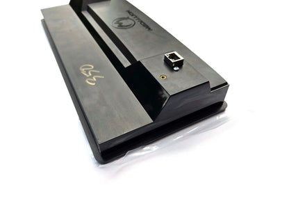 Refurbished MTC-12A Touch Screen LCD for Delaminated 12" Medallion Viper 2 II Display LVDS