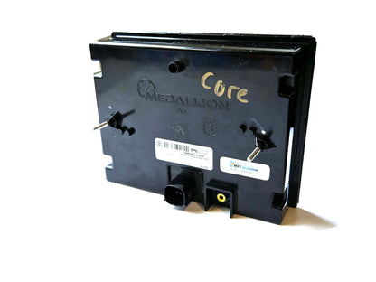 Refurbished Display Unit for Tige Touch 1 6.5” Medallion Z-C2003