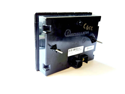 Refurbished Display Unit for Tige Touch 1 6.5” Medallion Z-C2003