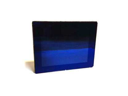 Refurbished Display Unit for Malibu Smart Touch 1 6.5” Medallion 3962052