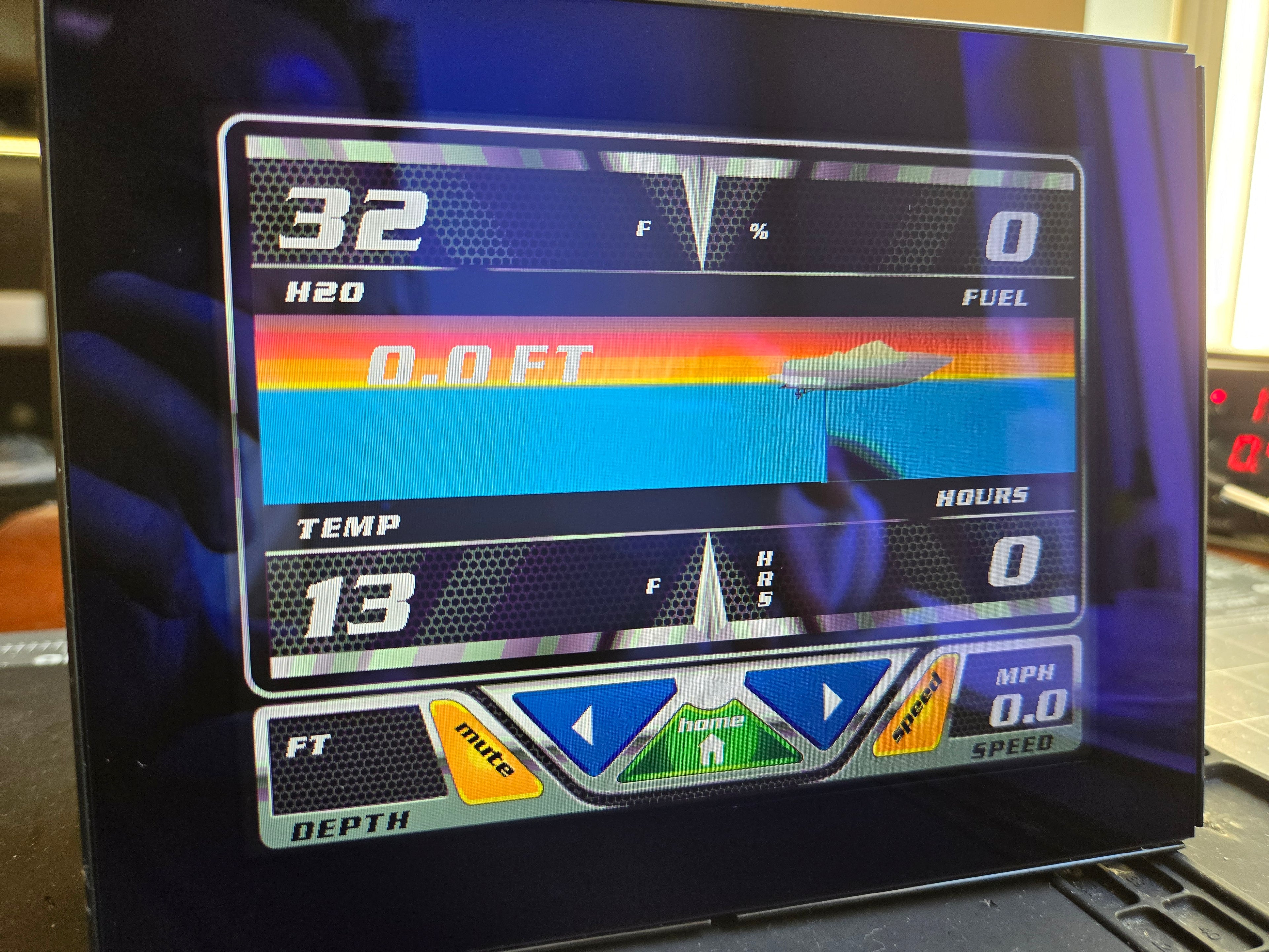 20240529_081145.jpg__PID:dd9dcb50-e6d9-448e-99ec-2fe877c3d43e