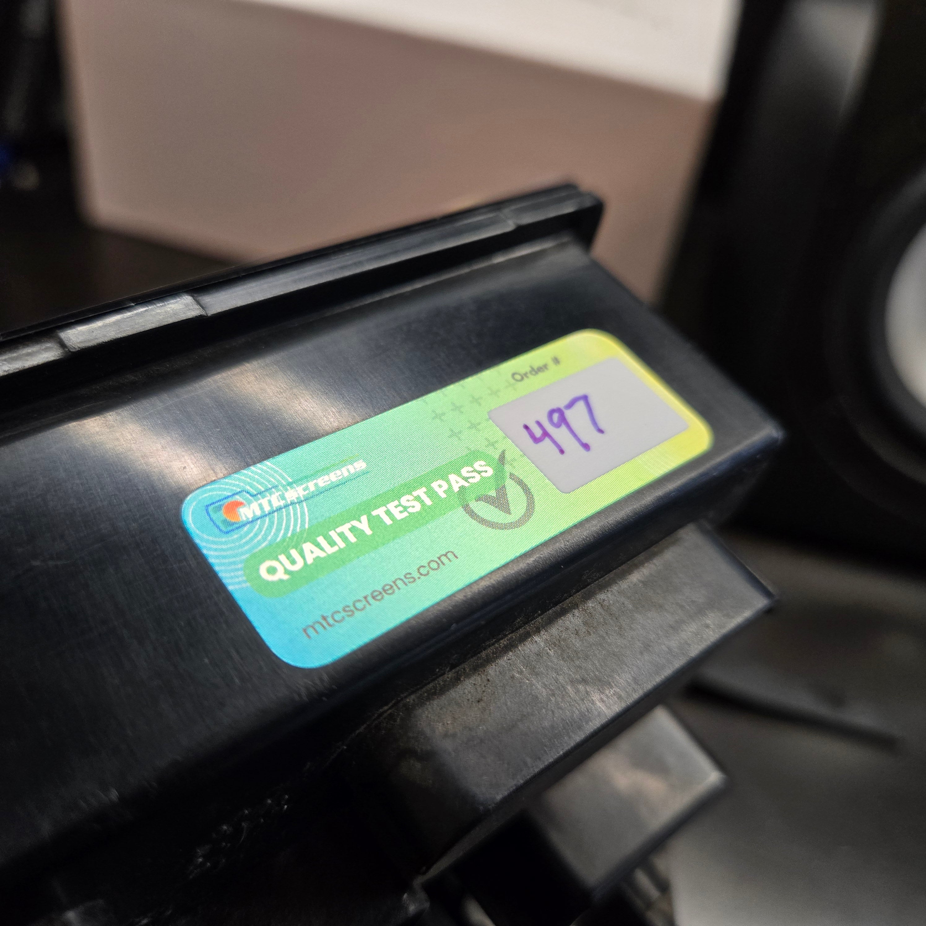 20240529_081409.jpg__PID:cb3f3fd7-d7c5-4199-9cee-08fd2c48d282