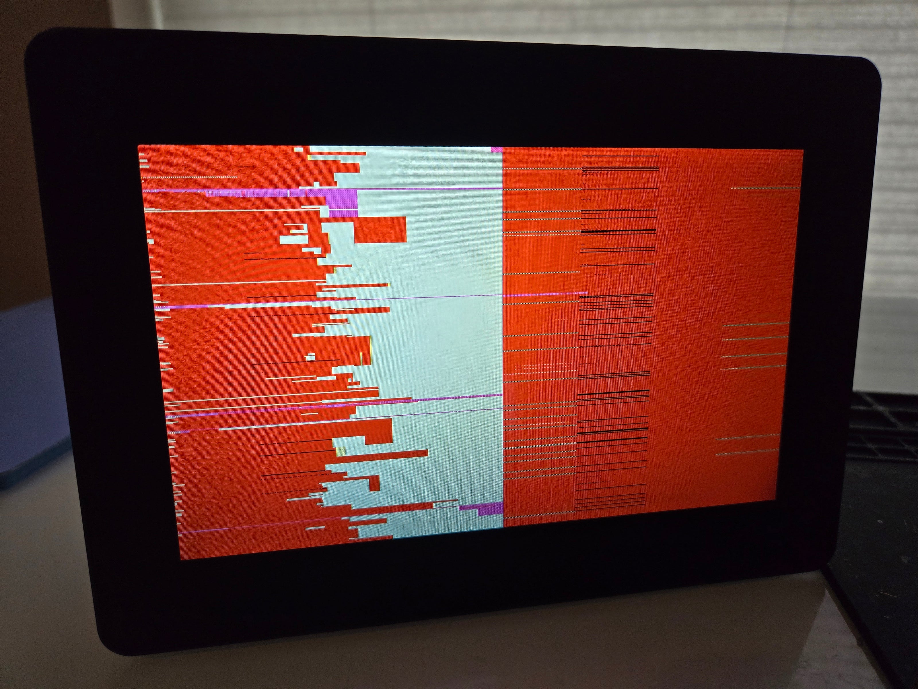 20240717_123512.jpg__PID:79681da9-07c4-4d13-af45-cf12534a4a76