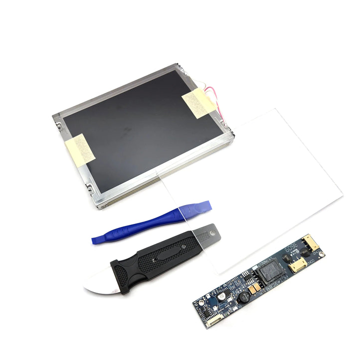 mtc screens | shop all replacement screens – mtc screens