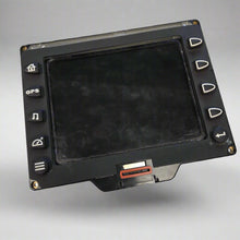 Murphy Helmview HV1000i Mail In repair Service 