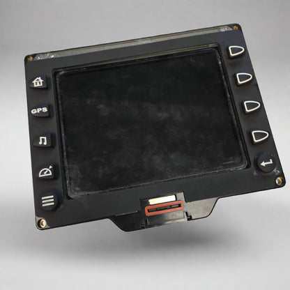 Murphy Helmview HV1000i Mail In repair Service 