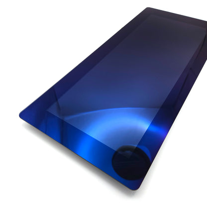 Medallion Viper 2 II 12 inch - 12A DIY Touch Screen LCD Repair Kit