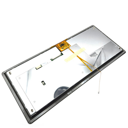 Medallion Viper 2 II 12 inch - 12A DIY Touch Screen LCD Repair Kit