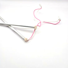 Replacement Backlight CCFL Tubes for LCD AA065VB01 AA065VB03 AA065VB05 AA065VB07 AA065VB08