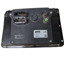  IQAN-MD4-7-T1E2 / IQANMD47T1E2 7 inch LCD touch repair service 200077771