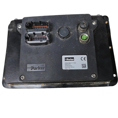  IQAN-MD4-7-T1E2 / IQANMD47T1E2 7 inch LCD touch repair service 200077771