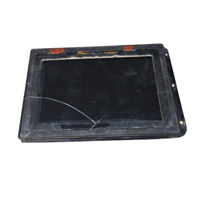  IQAN-MD4-7-T1E2 / IQANMD47T1E2 7 inch LCD touch repair service 200077771