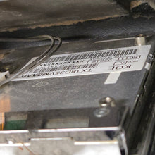 TX1835VM0AAB LCD 20077771 Repair Service