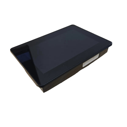 6913-00447-01 C1971 medallion viper II 7 inch screen 