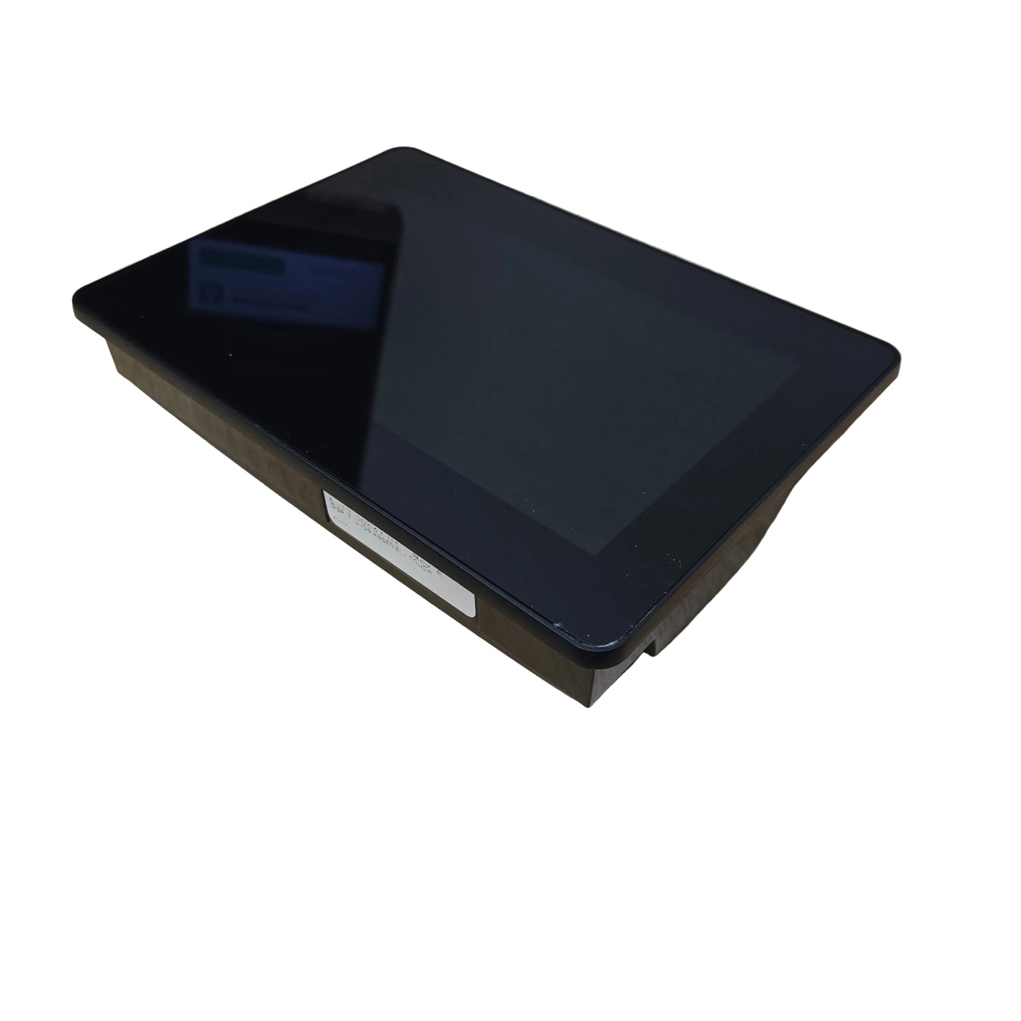 6913-00447-01 C1971 medallion viper II 7 inch screen 