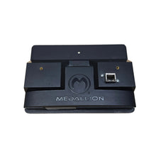 6913-00447-01 C1971 medallion viper II 7 inch screen 
