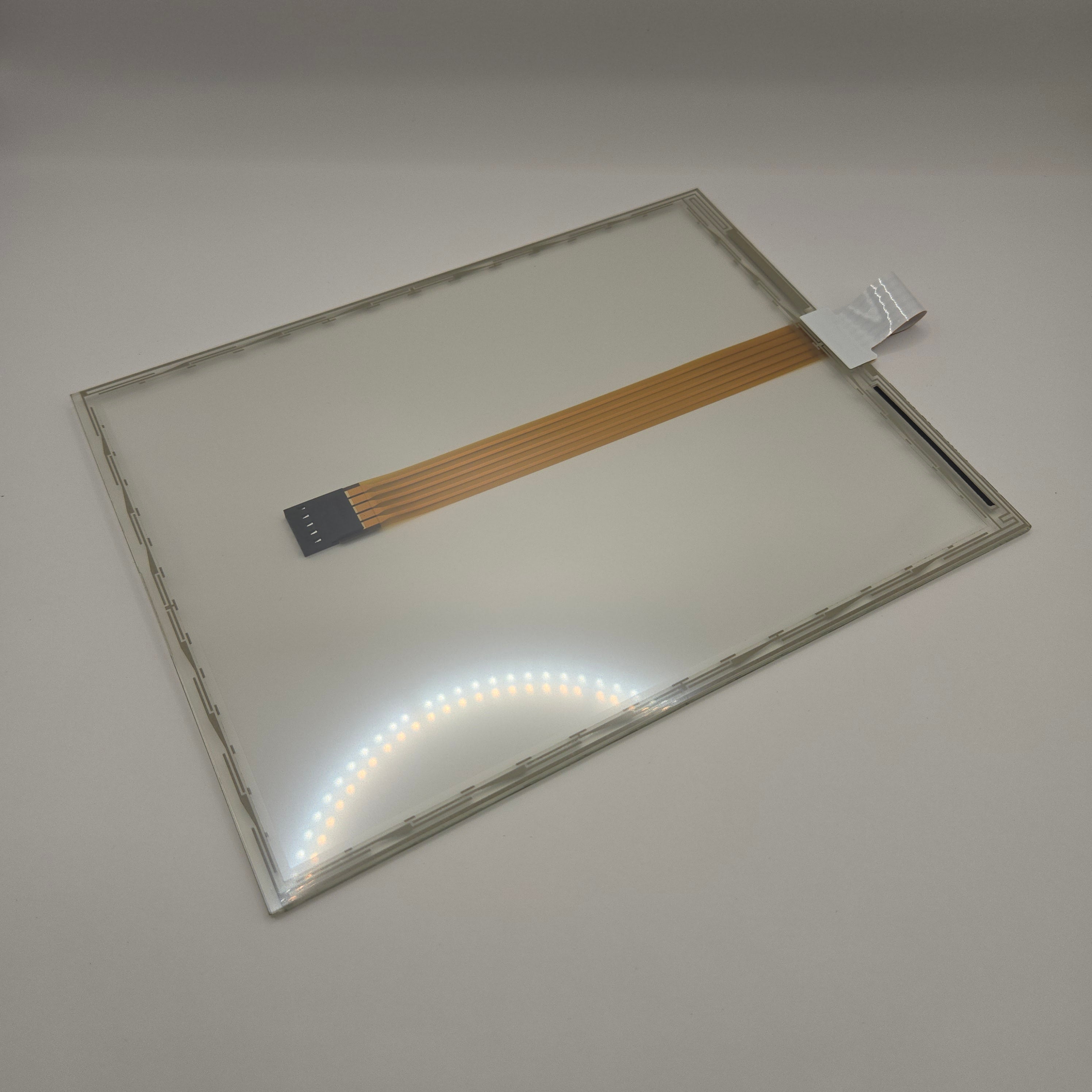 AG Leader Versa Display Replacement Touch Screen Digitizer (4002700, 4002000-1)