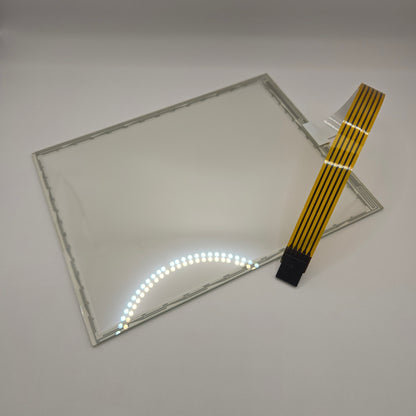 AG Leader Versa Display Replacement Touch Screen Digitizer (4002700, 4002000-1)