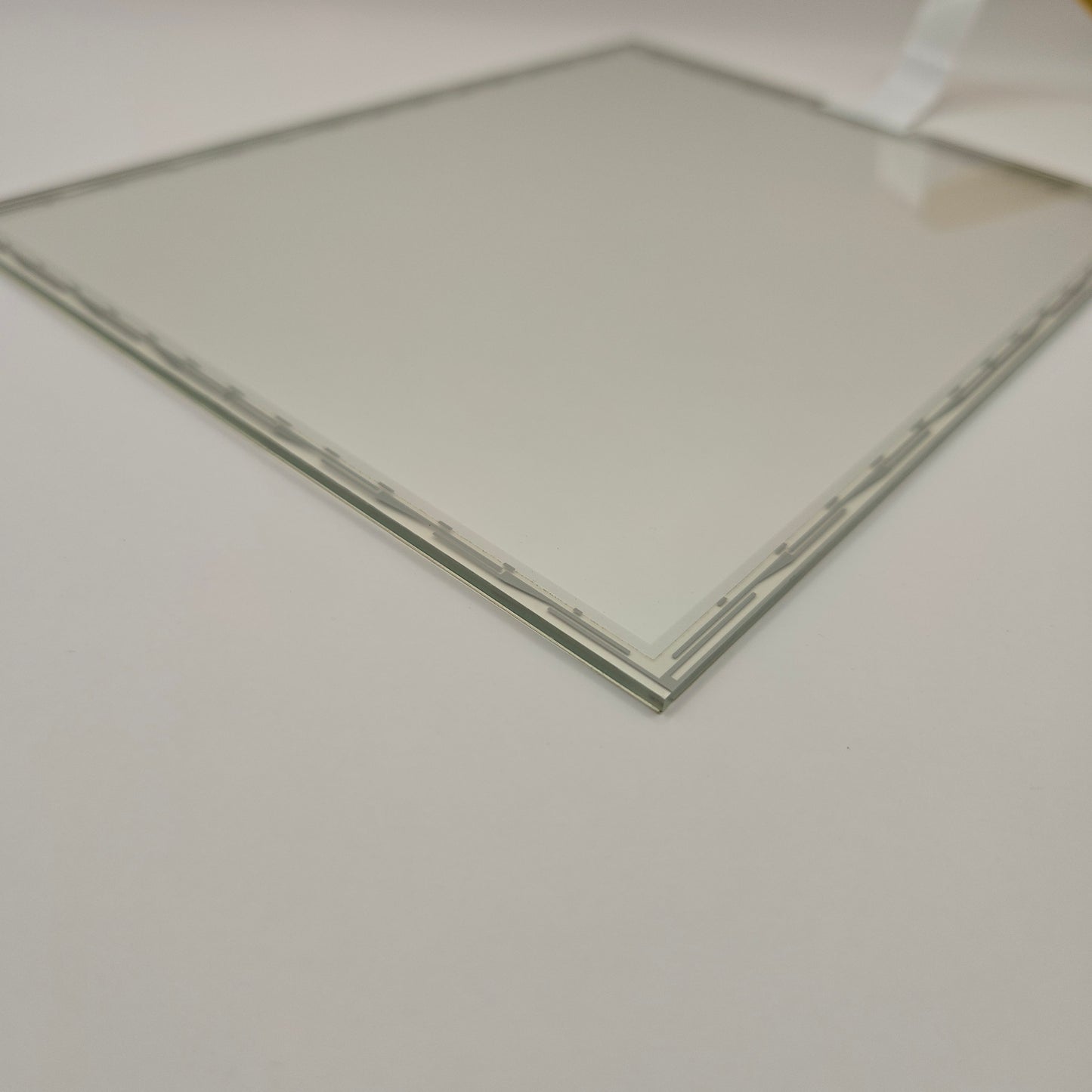 AG Leader Versa Display Replacement Touch Screen Digitizer (4002700, 4002000-1)