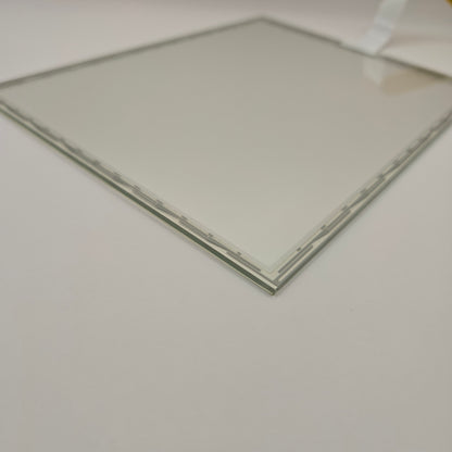 AG Leader Versa Display Replacement Touch Screen Digitizer (4002700, 4002000-1)