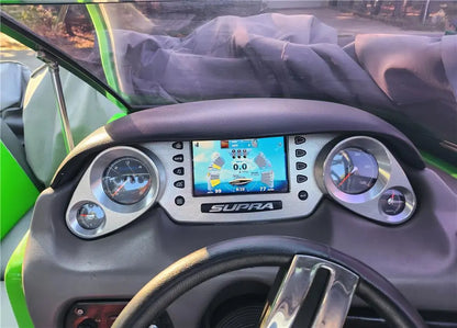 Murphy (Enovation) HV700 Touch Screen LCD Mail In Replacement Repair Service for 7"  HV700HB display - mtc screens