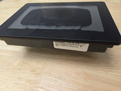 357017 delaminated tahoe