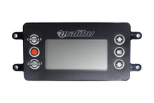 Medallion Info Center 3" Mail In LCD Repair Service