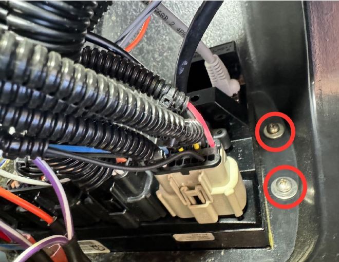 3.JPG__PID:6d1f95e9-b61f-4d35-9df1-779b2e9c657c