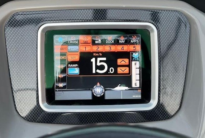 403726464_2539958219505696_4587493326791333160_n (1).jpg__PID:64db557c-d5e4-4281-b988-81b1745afa3d