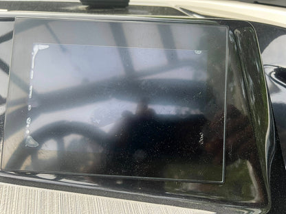 PV700-TCS Powerview Murphy PV700T LCD Touch Screen Repair HV700 tcs 78700667 78001298 78700626 Refurbishment