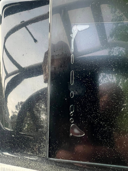 PV700-TCS Powerview Murphy PV700T LCD Touch Screen Repair HV700 tcs 78700667 78001298 78700626 Refurbishment