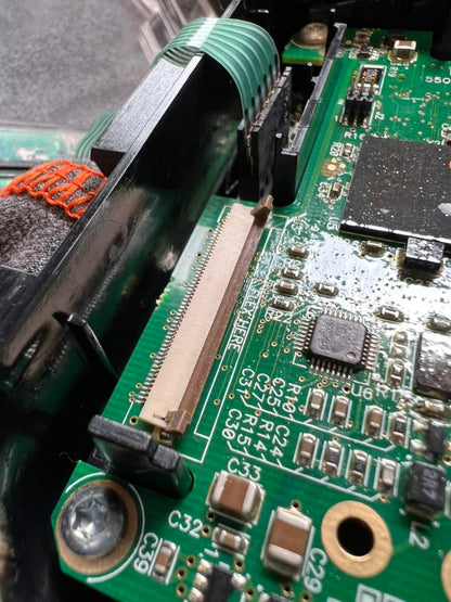 T-51963GD035J-MLW-AHN