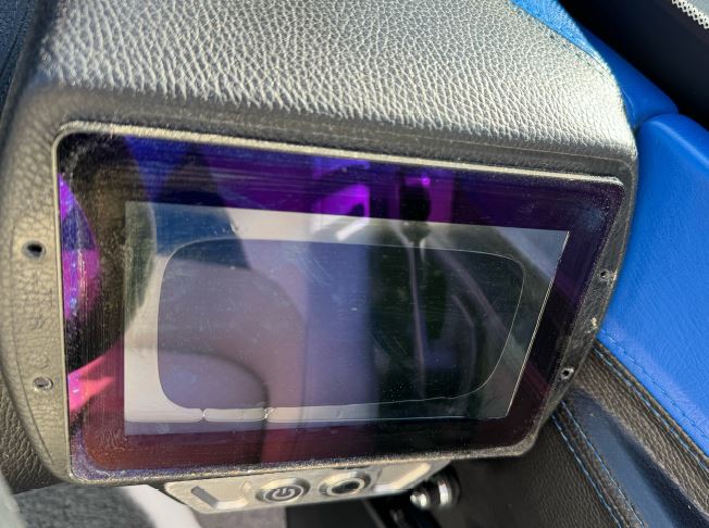 4.JPG__PID:3b6d1f95-e9b6-4ffd-b5dd-f1779b2e9c65