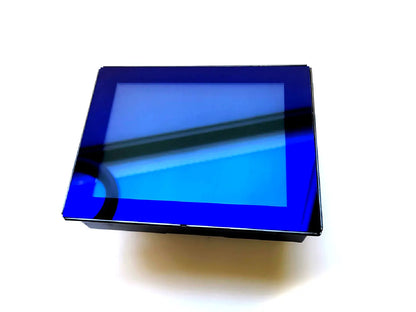 Refurbished Display Unit for Tige Touch 1 6.5” Medallion Z-C2003