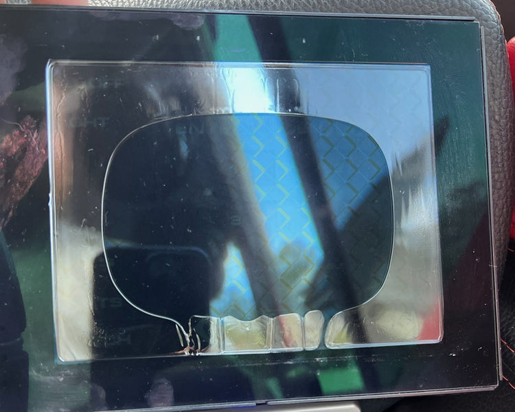Fix Delaminated LCD Touchscreens - DIY Kits & Repair | MTC Screens ...