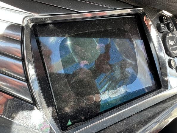 654feb61258951646419b1ad92fe3ac1ed3f3568-24.jpg__PID:bbd382af-34ce-4883-87de-f7cef7f97bc0